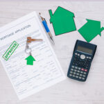 The Ultimate Guide to Refinancing Your Mortgage: Save Money and Stress Less 2024 27 Refinance mortgage