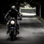 Full-ride scholarships