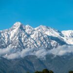 India scholarships