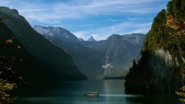 Europe scholarships