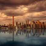 Canada scholarships