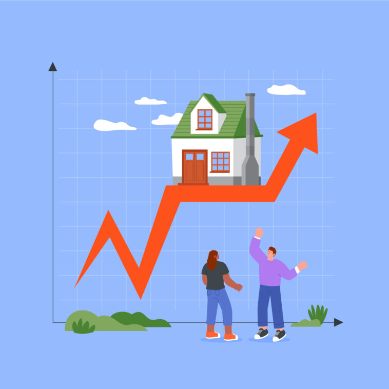 15-Year Mortgage Rates