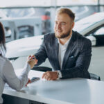 A Comprehensive Guide to Auto Loans: Financing Your Next Vehicle Purchase 27 Auto loans