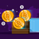Top Cryptocurrency Exchanges of 2022: Your Guide to the Best Platforms for Trading 27 Cryptocurrency Exchanges of 2022