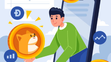 Best Cryptocurrencies to Buy Now