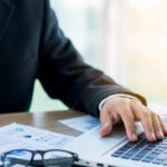 Business Administration