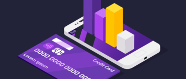 Business Credit Cards