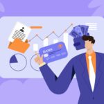 Business Lines of Credit