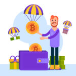 Buy Bitcoin