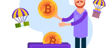 Buy Bitcoin