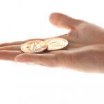 Buying Ethereum