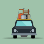 Car Insurance Quotes