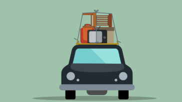 Car Insurance Quotes