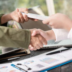 Co-Signer Loan