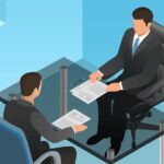 HR Policies