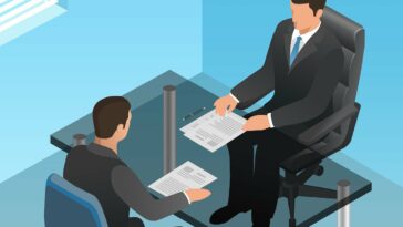 HR Policies