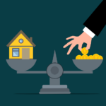 Home Improvement Loans