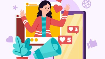 Influencer Marketing