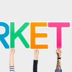 The Ultimate Guide to Mastering the Marketing Mix: Unlocking Your Business Potential 26 Marketing Mix