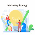 Marketing Strategy