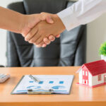Mortgage Broker