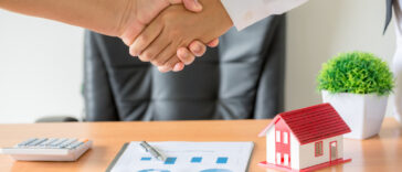 Mortgage Broker