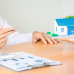 Mortgage Insurance