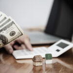 Understanding Mortgage Refinance: How to Lower Your Payments and Save Money 26 Mortgage refinance