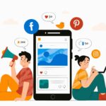 Online Marketing