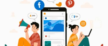 Online Marketing