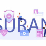 SR22 Insurance