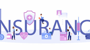 SR22 Insurance