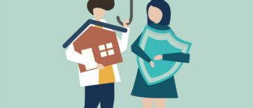 Umbrella Insurance