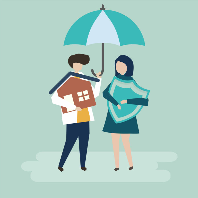 Umbrella Insurance