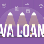 VA Loans