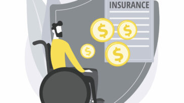 Workers' Compensation Insurance