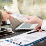 Understanding Working Capital Loans: A Lifeline for Business Growth and Stability 26 Working Capital Loans