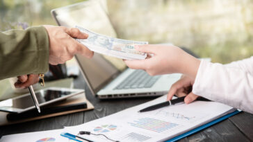 Working Capital Loans