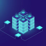 Blockchain
