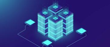 Blockchain