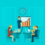Business coaching
