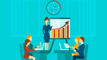 Business coaching