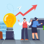 Business innovation