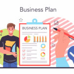 Business plan