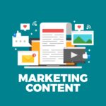 Unlocking the Power of Content Marketing: A Game-Changer for Your Business 26 Content Marketing
