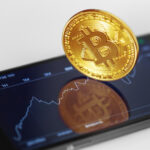 Crypto exchange
