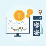 Crypto Trading: How to Navigate the Fast-Paced World of Digital Currencies 27 Crypto trading
