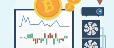 Crypto trading