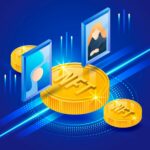 Understanding Cryptocurrency: The Future of Money and Digital Transactions 27 Cryptocurrency