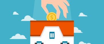 Financing a House